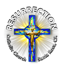 RESURRECTION CATHOLIC CHURCH